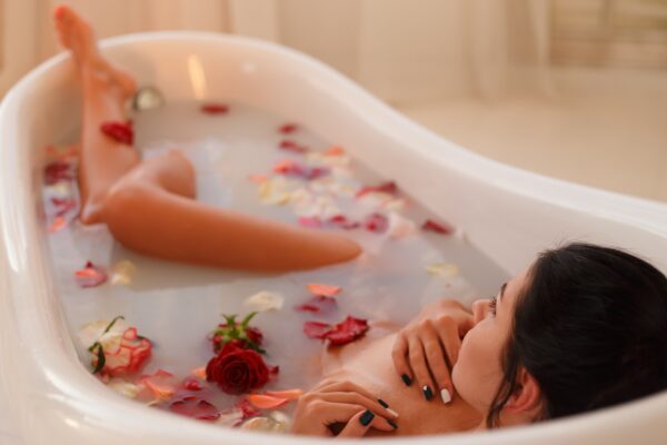 Intimate Rejuvenation